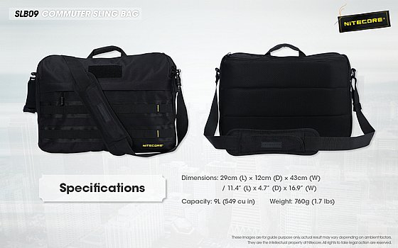 ��� �� ����� Messenger SLB09