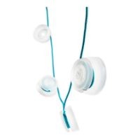 ����� ����� LED ���� SITELIGHT MINI