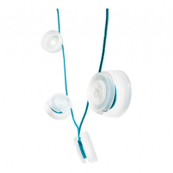 ����� ����� LED ���� SITELIGHT MINI