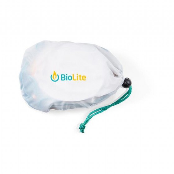 ����� ������ ���� SITELIGHT XL