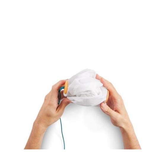 ����� ������ ���� SITELIGHT XL