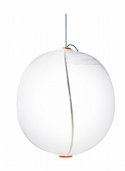 ����� ������ ���� SITELIGHT XL