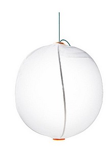 ����� ������ ���� SITELIGHT XL