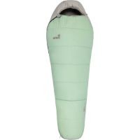 �� ���� OZONE 3 AZTEC