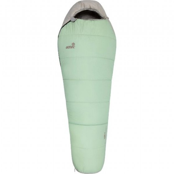 �� ���� OZONE 3 AZTEC