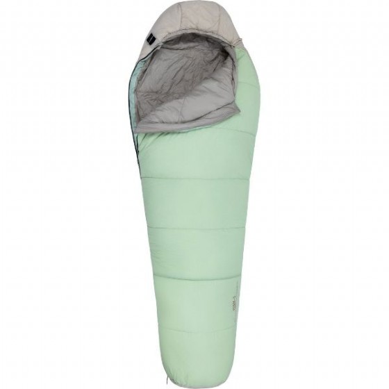 �� ���� OZONE 3 AZTEC