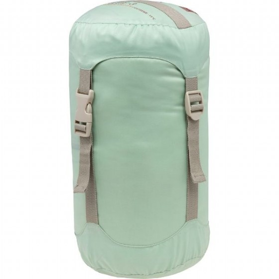 �� ���� OZONE 3 AZTEC