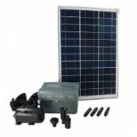 ����� ��� ������ ������, ��� ������ ��� UBBINK SOLARMAX1000