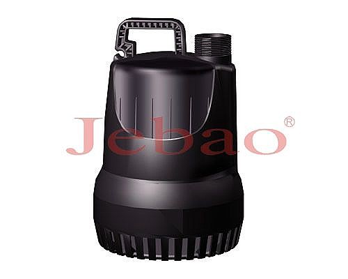 ����� ��� ����� �� ���� 7500 �"� ������ ��� ������ JEBAO SMP-7500 ����