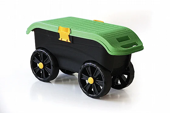Roll NKneel 3 in 1 � ����� ���� ������ �� �� ����� ������ ������