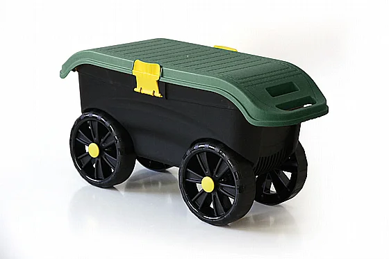 Roll NKneel 3 in 1 � ����� ���� ������ �� �� ����� ������ ������