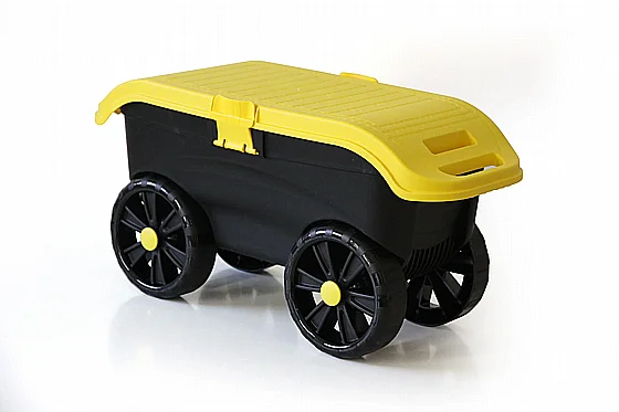 Roll NKneel 3 in 1 � ����� ���� ������ �� �� ����� ������ ������