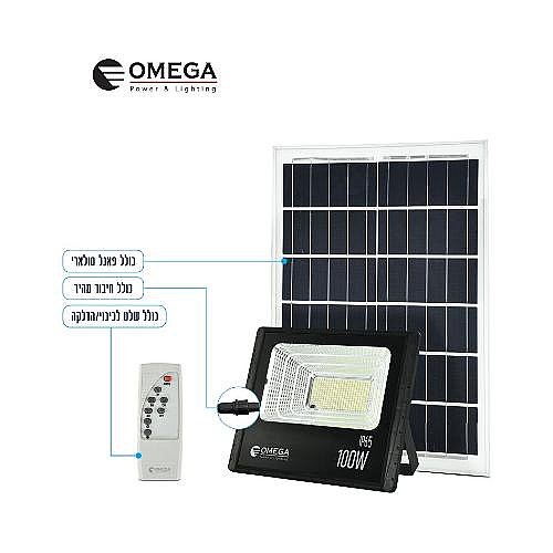 ��� ���� ���� 100W
