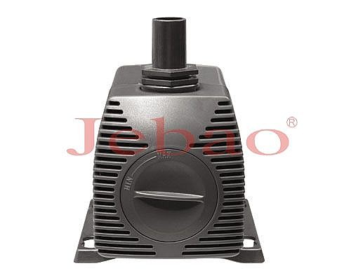 ����� ��� (��� ��) �����������, ���� ������� 4000 �"� JEBAO SP-4000 ����
