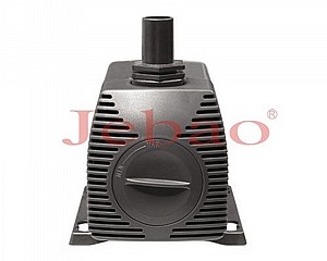 משאבת מים (ראש כח) לאקווריומים, דגים ומזרקות 4000 ל"ש JEBAO SP-4000 ג'באו משאבת מים (ראש כח) לאקווריומים, דגים ומזרקות 4000 ל"ש JEBAO SP-4000 ג'באו