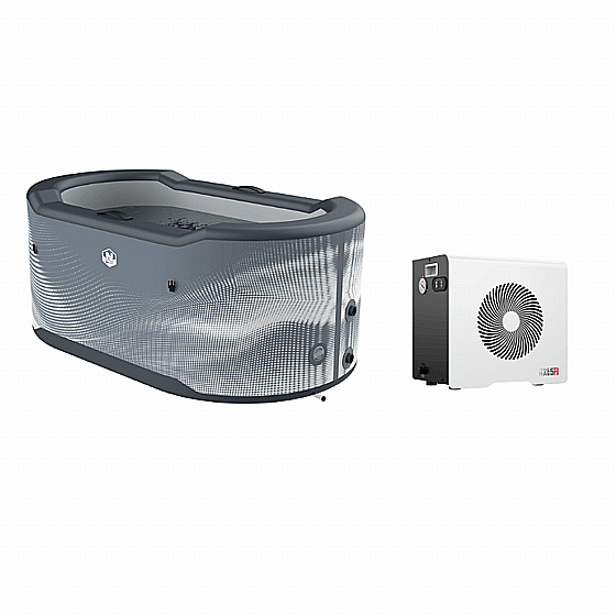 ������� ��� NetSpa Jarvi