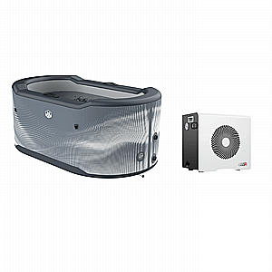 ������� ��� NetSpa Jarvi