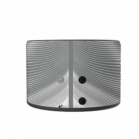 ������� ��� NetSpa Jarvi