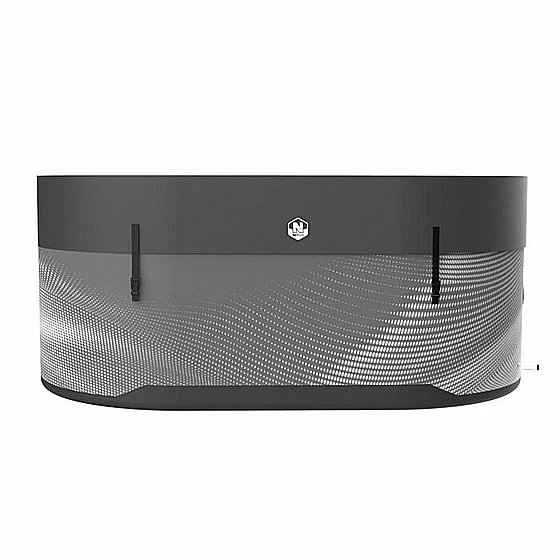 ������� ��� NetSpa Jarvi