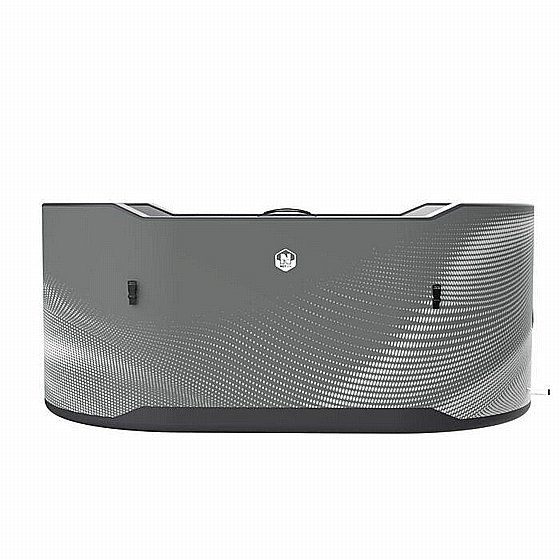 ������� ��� NetSpa Jarvi