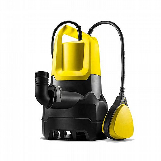 ����� ����� � ��� ������ SP 11,000