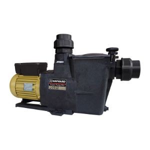 ����� ����� ������ ���� 1 �"� HAYWARD SUPER PUMP PRO