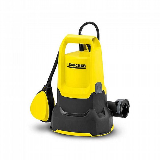 ����� ����� ���� ��� KARCHER SP 2 FLAT