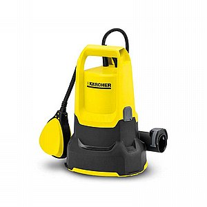 ����� ����� ���� ��� KARCHER SP 2 FLAT