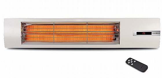 ���� ����� ������ ���� ��������� ���� ����� ����� ���� VEITO SPACE 2500W
