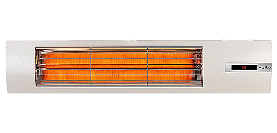 ���� ����� ������ ���� ��������� ���� ����� ����� ��� VEITO SPACE 2500W