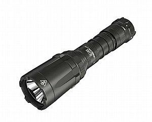 ��� �� ���� 3000 ���� SRT7i ����� 580 �'