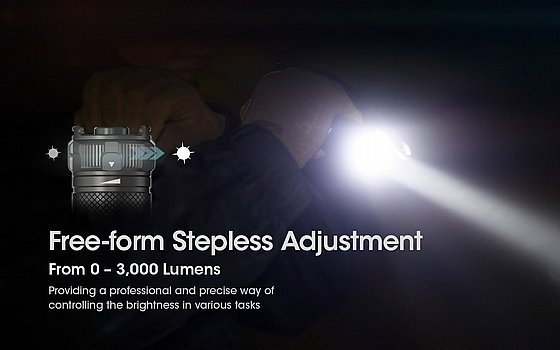 ��� �� ���� 3000 ���� SRT7i ����� 580 �