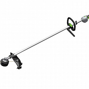 ���� ���� 38 �"� HD Brushless 56V ��� ���� EGO