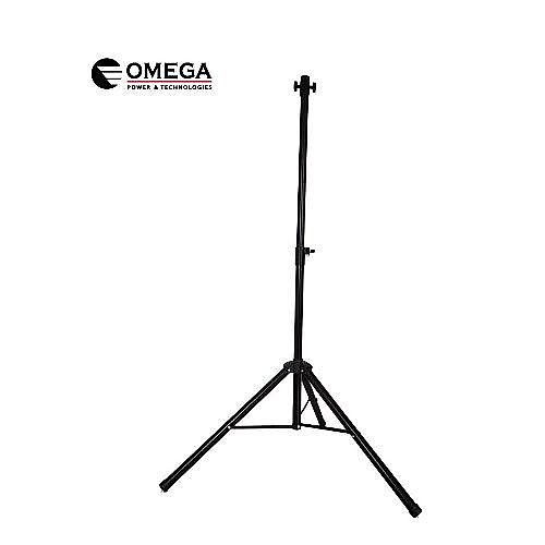TRIPOD ���� ������� ����� �����
