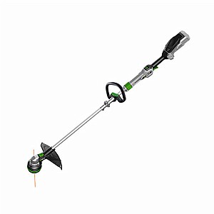 ���� ���� �� ��� ������� 35 �"� Brushless 56V ����� 2.5Ah ���� (���) EGO