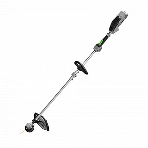 ���� 38 �"� ���� ����� Brushless 56V - ��� ���� EGO