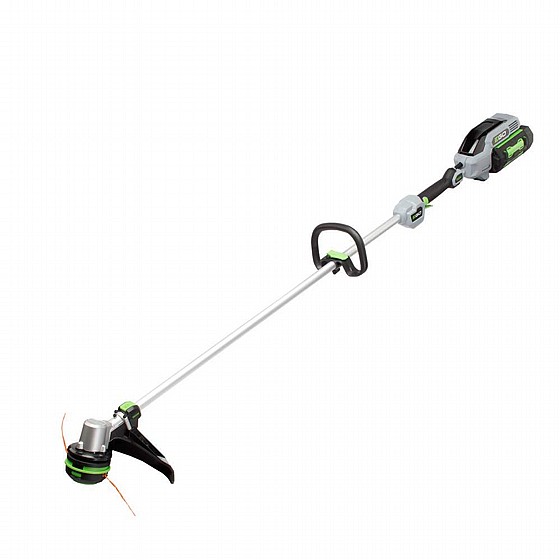 ���� ���� 38 �"� Brushless 56V ��� ���� EGO