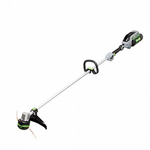 ���� ���� 38 �"� Brushless 56V ��� ���� EGO