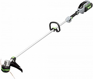 ���� ���� 38 �"� Brushless 56V ����� 2.5Ah ����� EGO