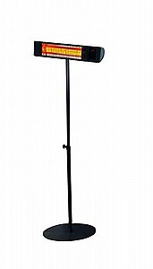 ���� ������ ���� ���� ���� ���� | ��� Volcan premium 2000W | ���� ��