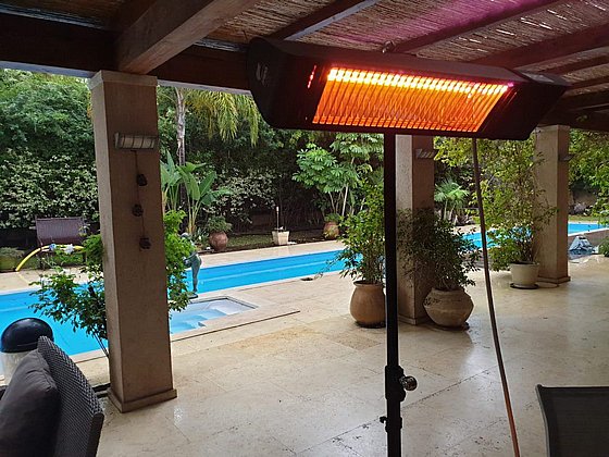 ���� ������ ���� ���� ���� ���� | ��� Volcan premium 2000W | ���� ��