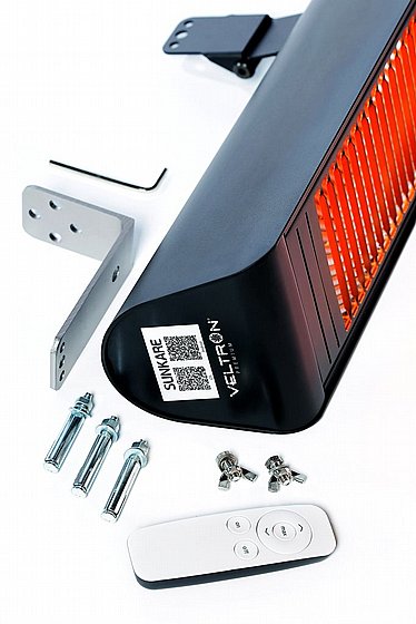 ���� ������ ���� ���� ���� ���� | ��� Volcan premium 2000W | ���� ��