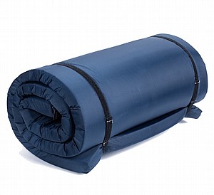 ����� ��� ��� ������