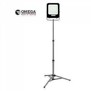 ��� ���� STRIKE �� ����� 200W