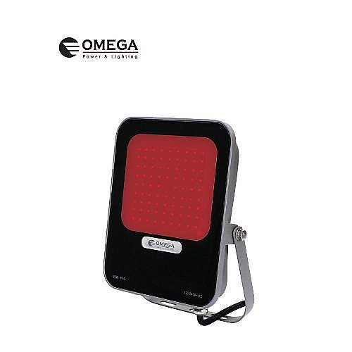 ��� ���� STRIKE ��� ��� 50W