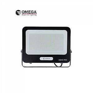 ��� ���� ����� New STRIKE 300W