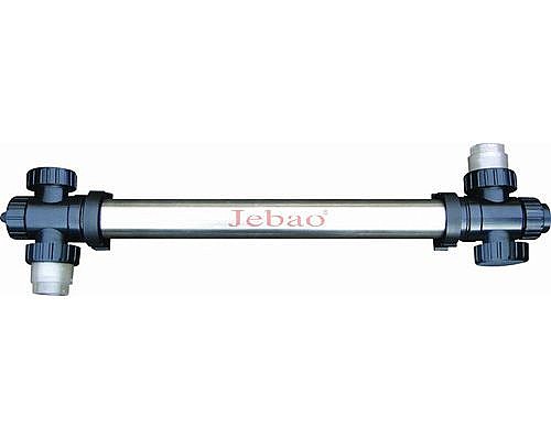 ����� ����� UV ��� ���� 18W ������� ������� ���, ����������, ���� ������� STU-18W ���� JEBAO
