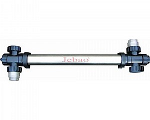 ����� ����� UV ��� ���� 18W ������� ������� ���, ����������, ���� ������� STU-18W �'��� JEBAO