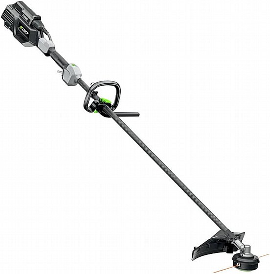 ���� ���� Brushless 56V ����� "X" ��� ���� EGO