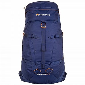 ����� ������ 65 ���� ���� Montane SUMMIT TOUR